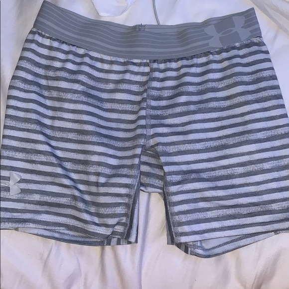 under armor spandex - Picture 1 of 1